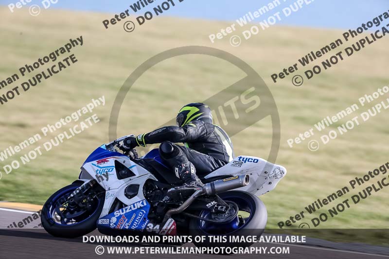 anglesey no limits trackday;anglesey photographs;anglesey trackday photographs;enduro digital images;event digital images;eventdigitalimages;no limits trackdays;peter wileman photography;racing digital images;trac mon;trackday digital images;trackday photos;ty croes